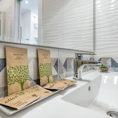 Front Station - Stazione Di דירה בולוניה