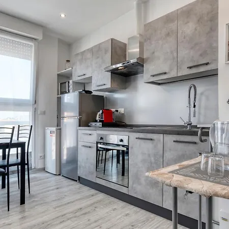 Front Station - Stazione Di * 博洛尼亚