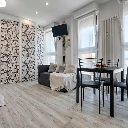 Front Station - Stazione Di 博洛尼亚