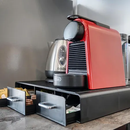 Front Station - Stazione Di * 博洛尼亚