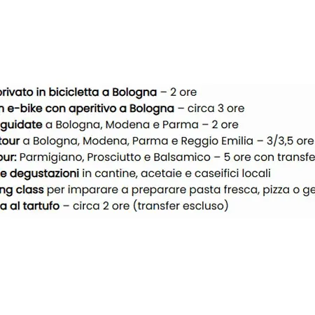 Front Station - Stazione Di *