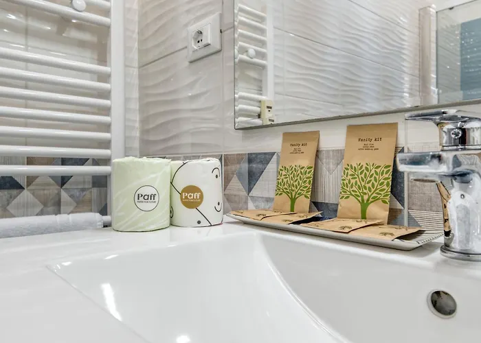 Front Station - Stazione Di Bologna