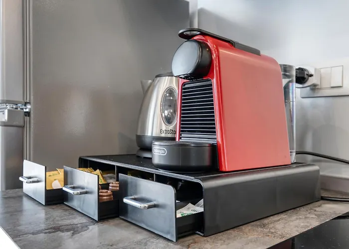 Front Station - Stazione Di * Bologna