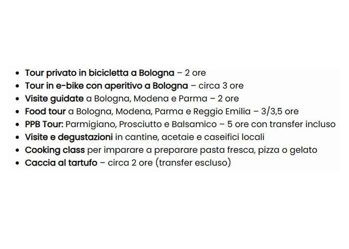 Front Station - Stazione Di *