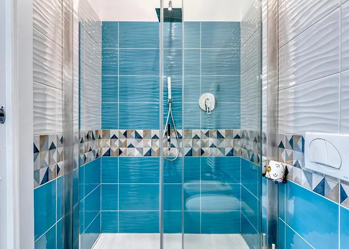 Front Station - Stazione Di *