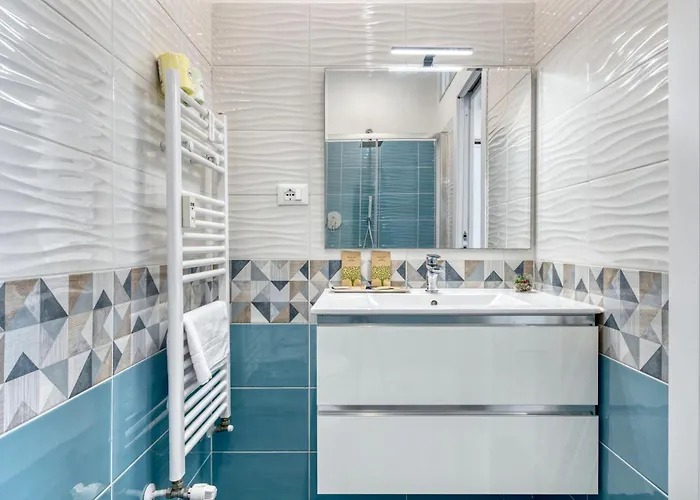 Front Station - Stazione Di * Bologna