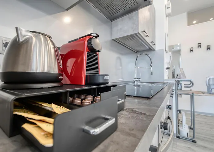 Front Station - Stazione Di