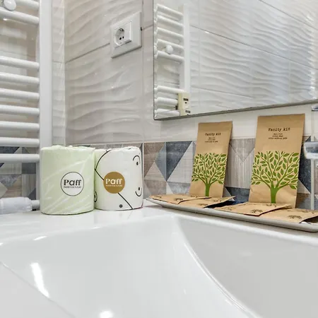 Front Station - Stazione Di Bolonya